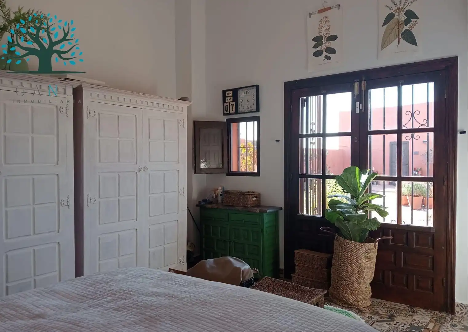Casa o chalet en venta en Pasaje DUENDE CÁNOVAS, Las Cánovas - Cuevas de Reyllo