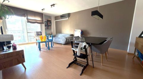 Photo 4 of Flat for sale in Espartales, Alcalá de Henares
