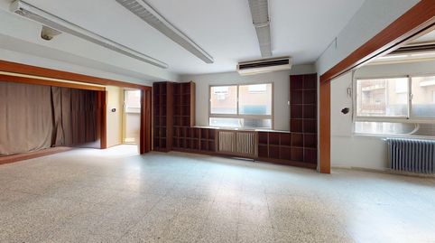 Foto 3 de Apartamento en venta en Calle Concepción, Centro, Albacete Capital