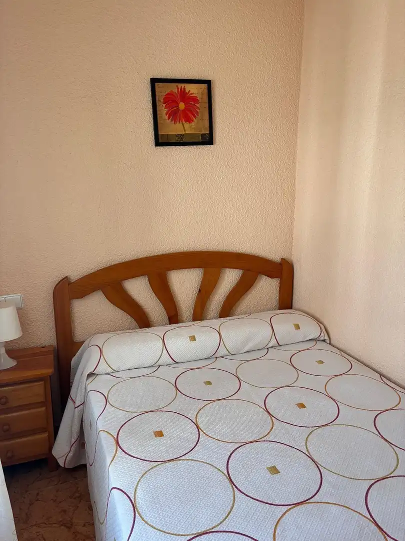 Villa avec piscine à vendre à Playa de los Locos, imagen 9