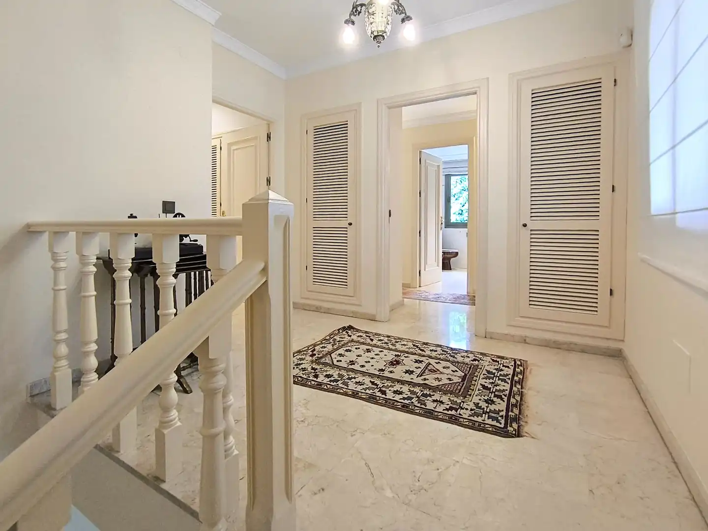 Casa con piscina en venta en Río Real - Los Monteros, imagen 19