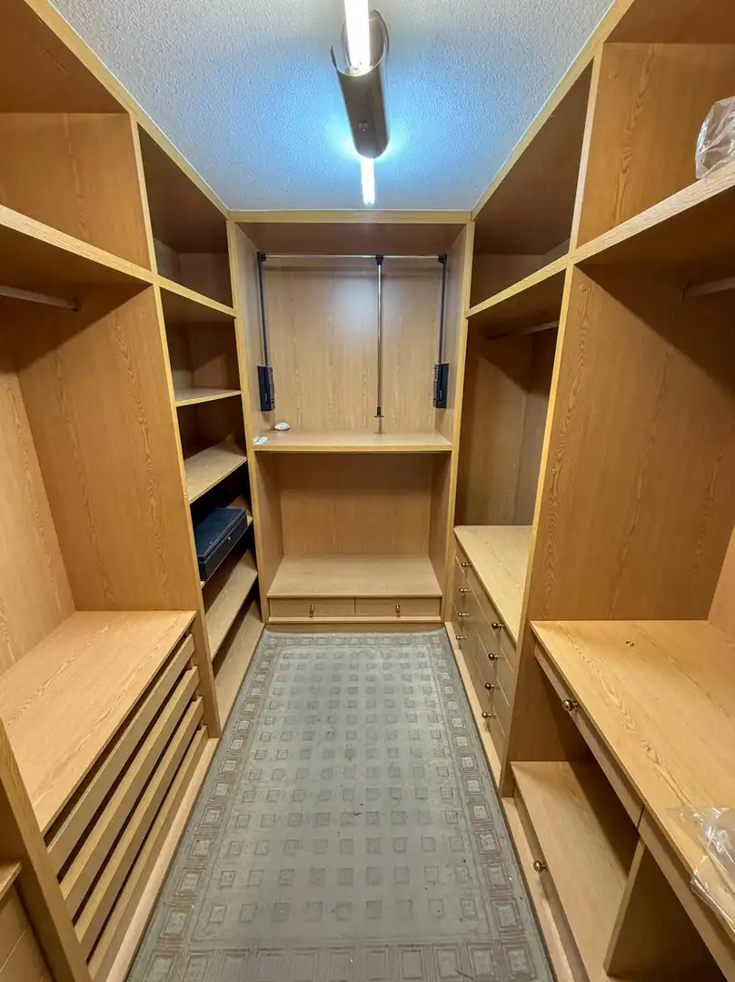 Habitación de Piso en venta en Callosa de Segura con Aire acondicionado, Trastero y Amueblado