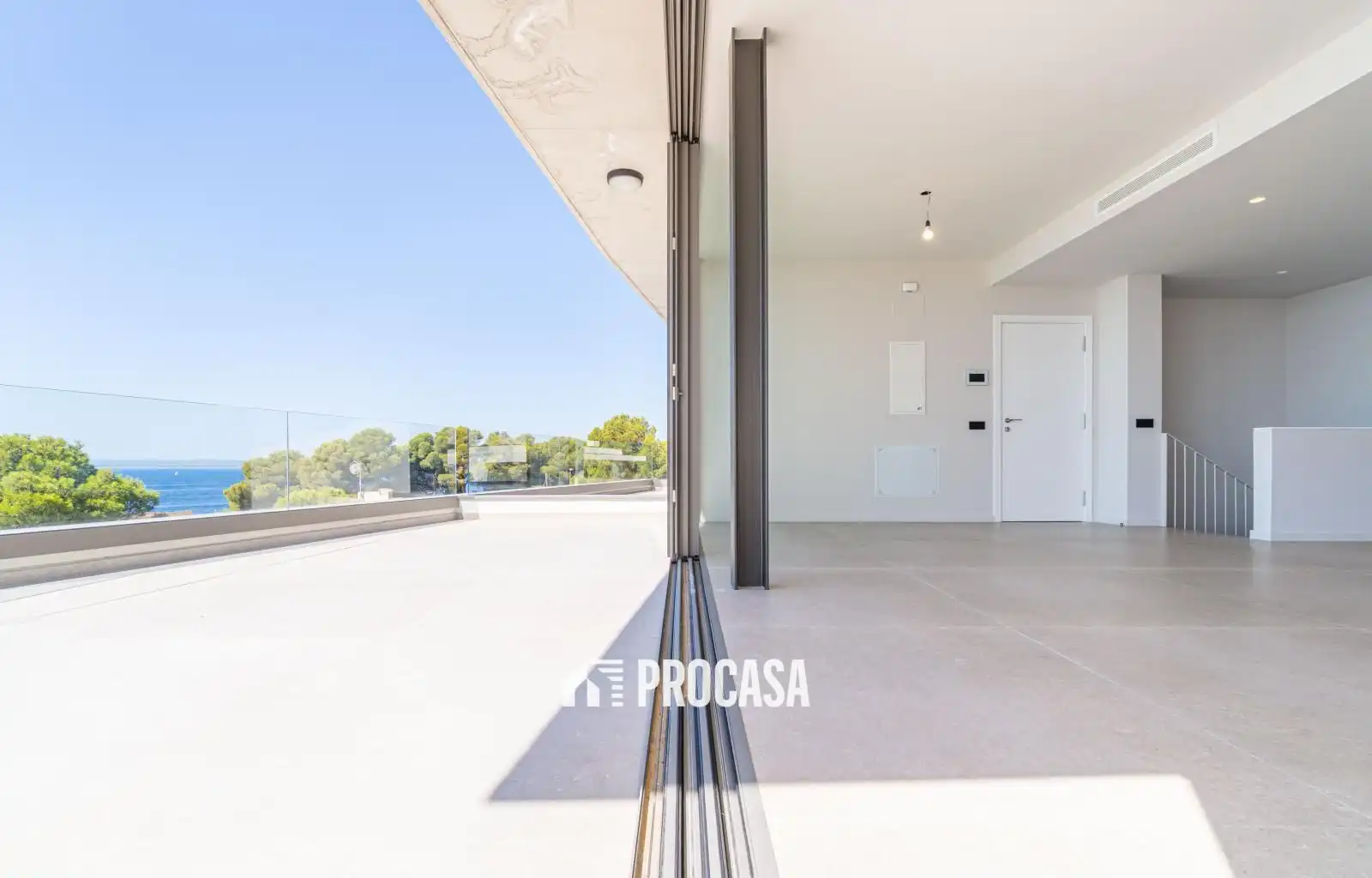 Detached house with pool for sale in DE DIEGO VELAZQUEZ, imagen 27
