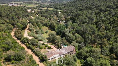 Photo 5 of Country house for sale in Mont-ras, Girona