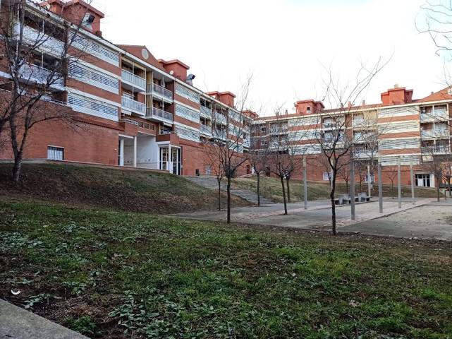 Local comercial en Venta en Can Borrell