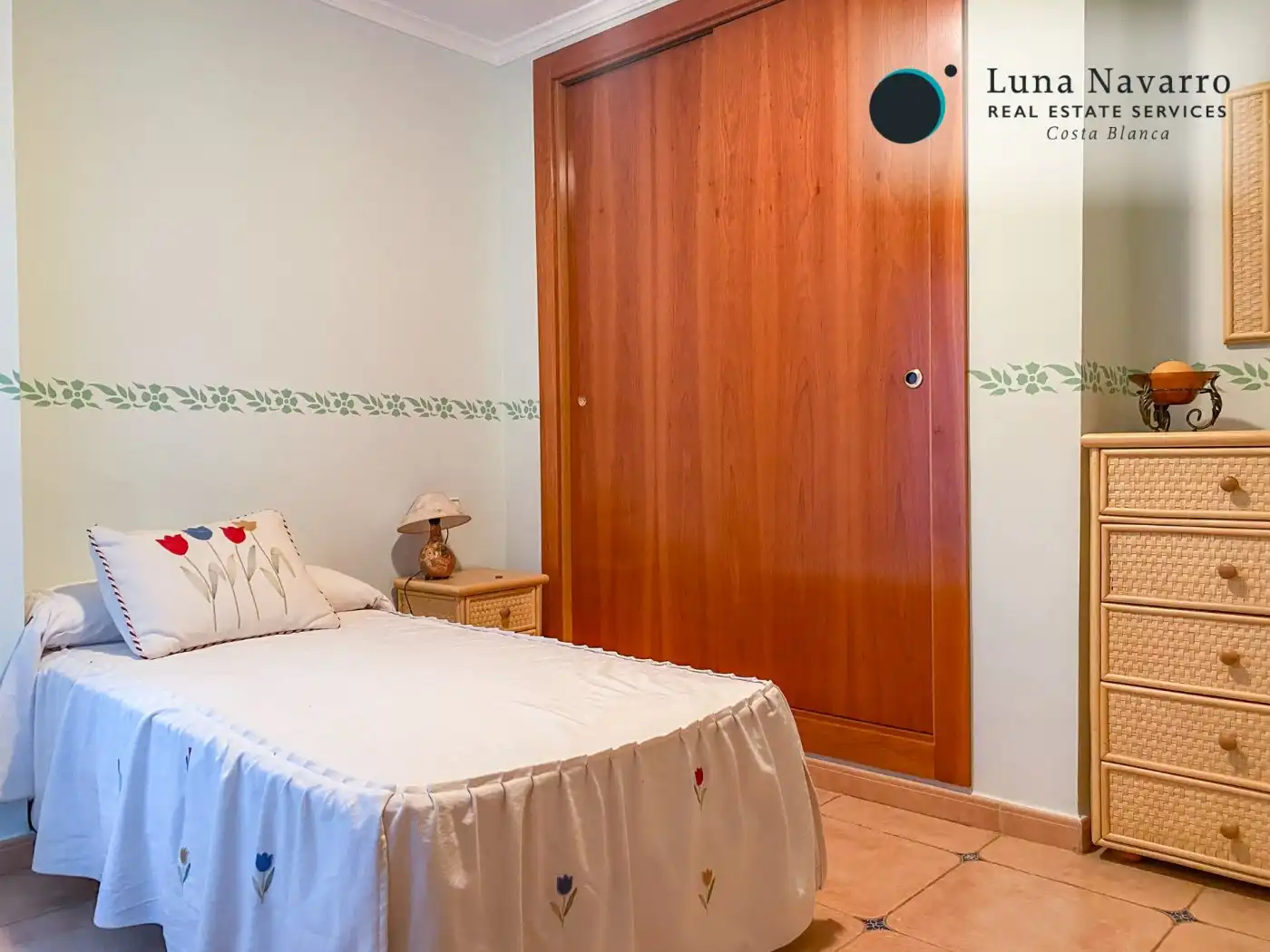 Casa rustica con terrazza in vendita a Carrer Sant Antoni, imagen 62