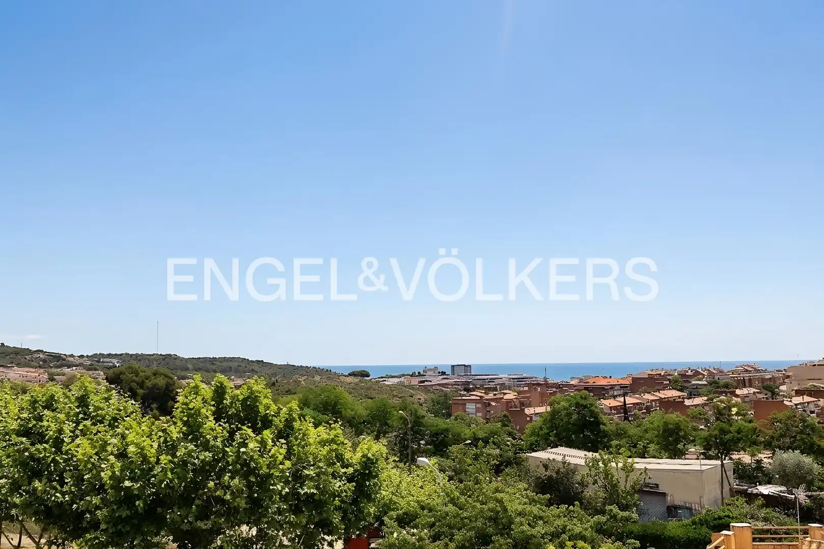 Casa o chalet en venta en Badalona con Aire acondicionado, Calefacción y Terraza