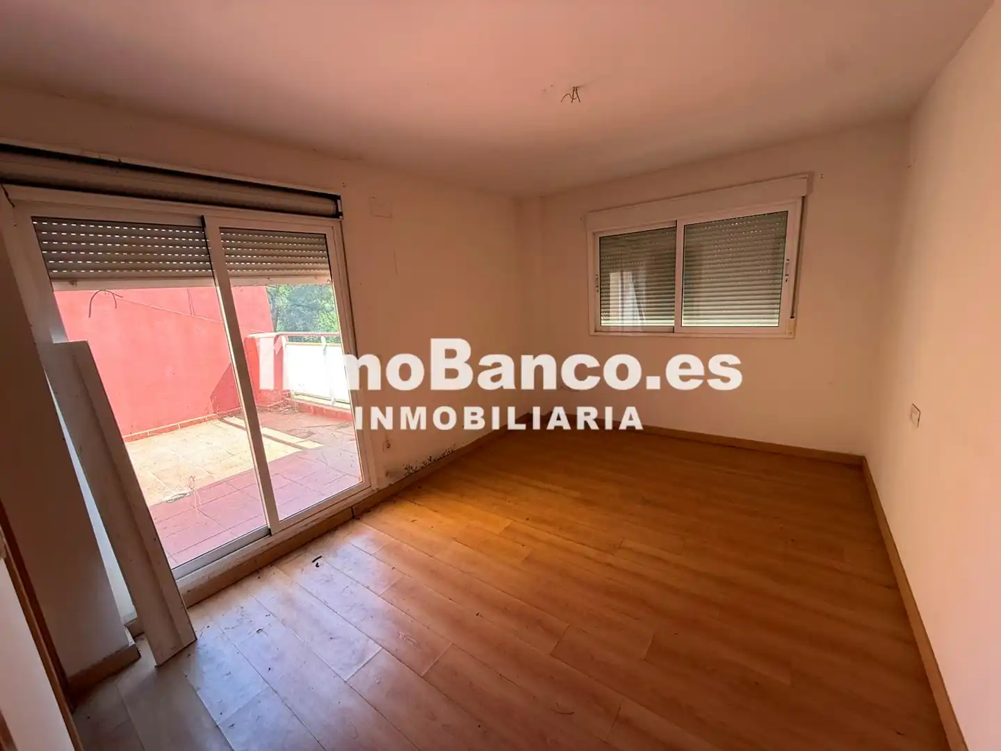 Xalet amb piscina en venda a Urbanización la Loma 105, imagen 37