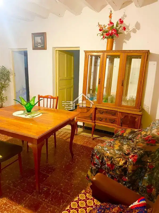 Casa rústica en venta en Vélez-Rubio, imagen 12