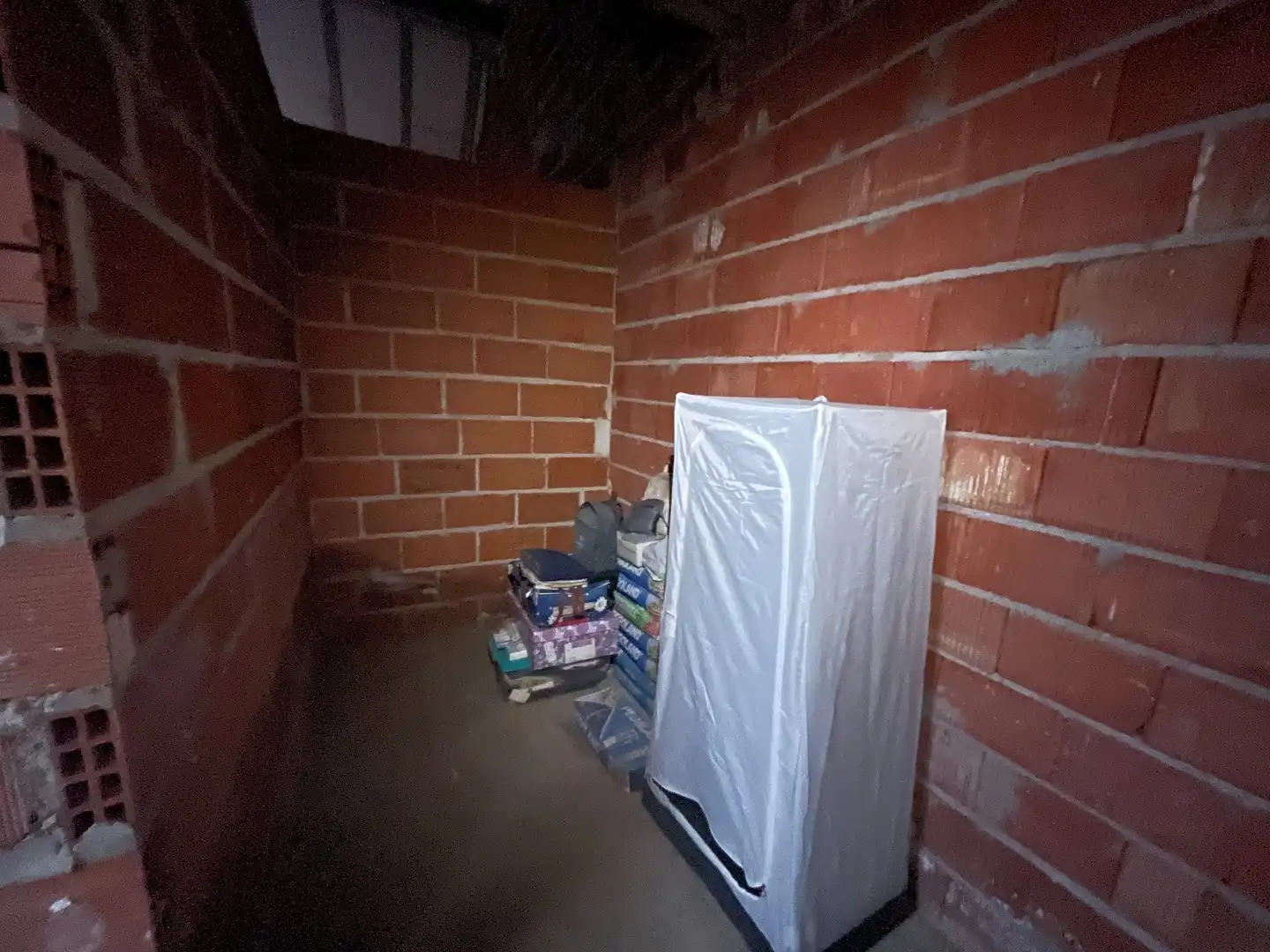Piso en venta en Sancho Panza, imagen 5