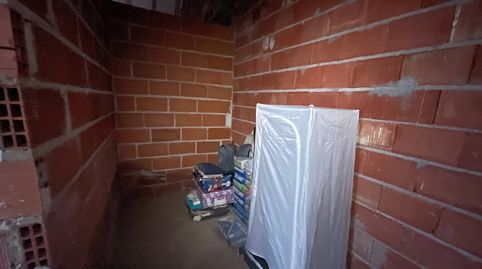 Foto 5 de Piso en venta en Sancho Panza, Cañero, Córdoba Capital