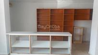 Premises for sale in  Huelva Capital