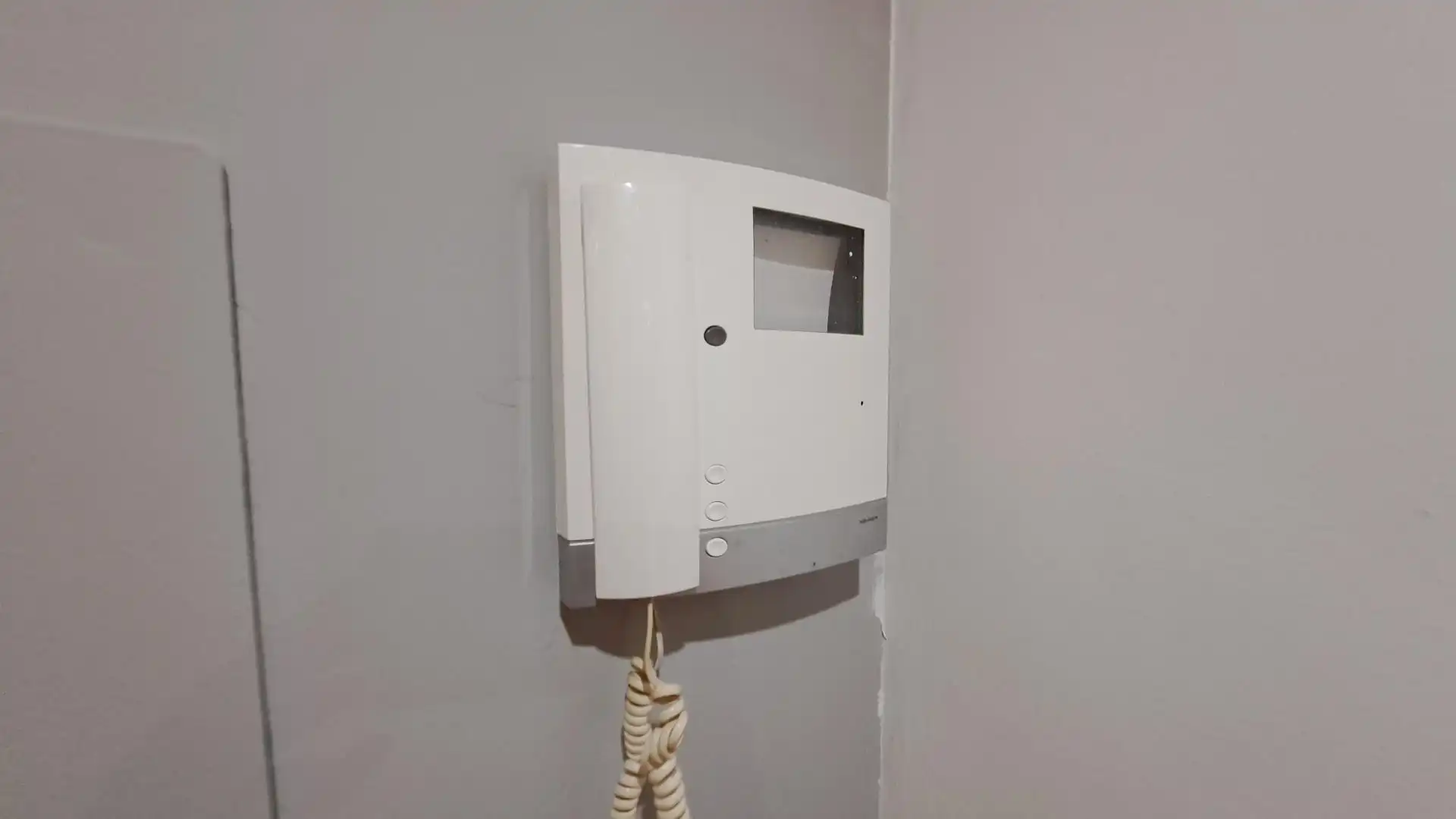 Dormitori de Pis de lloguer en Casco Histórico