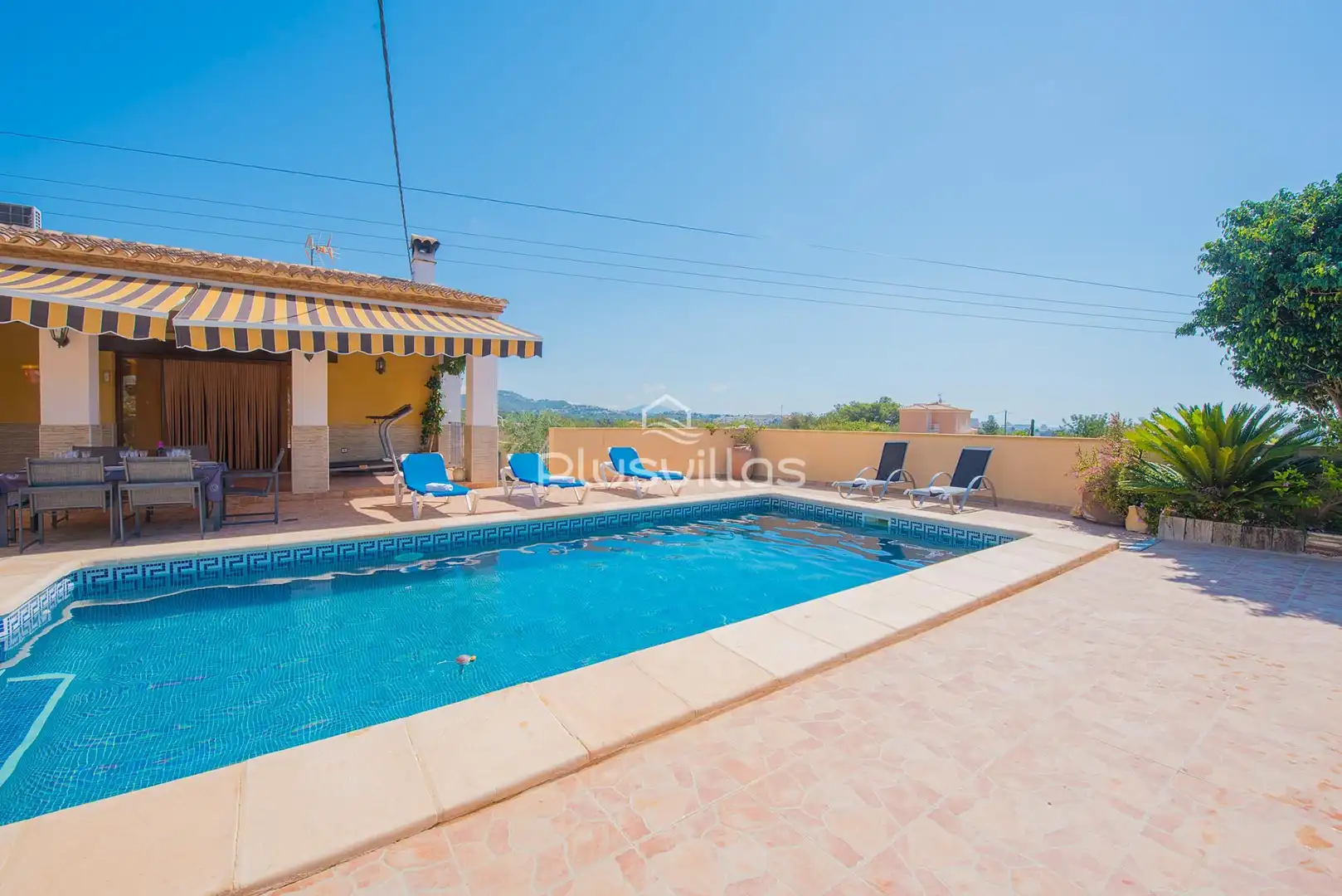 House for sale in Zona Pueblo, imagen 4