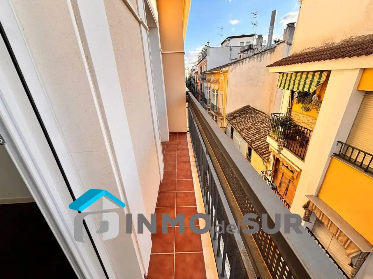 Dúplex con terraza en venta en Calle DOÑA LEONOR, imagen 5
