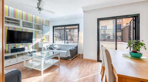 Foto 5 de Casa adosada en venda a Calle Escritor Bejar Zambrana, 3, Churriana - El Pizarrillo - La Noria-Guadalsol, Málaga Capital