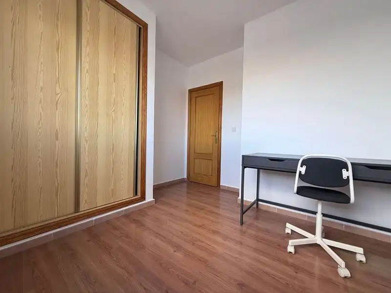 Duplex à vendre à El Coral II, imagen 16