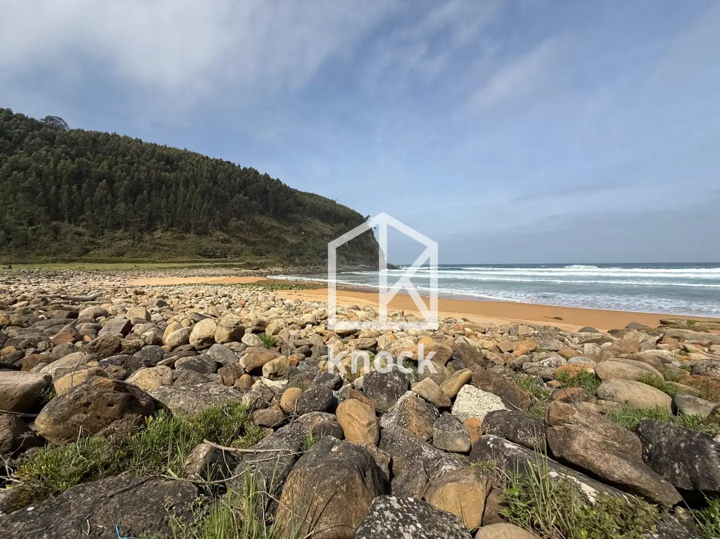 Houses for sale in Villaviciosa  with Heating, Terrace and Storage room