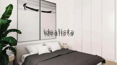 Foto 4 de Pis en venda a Calle Calle San Juan, Valleaguado - La Cañada, Coslada