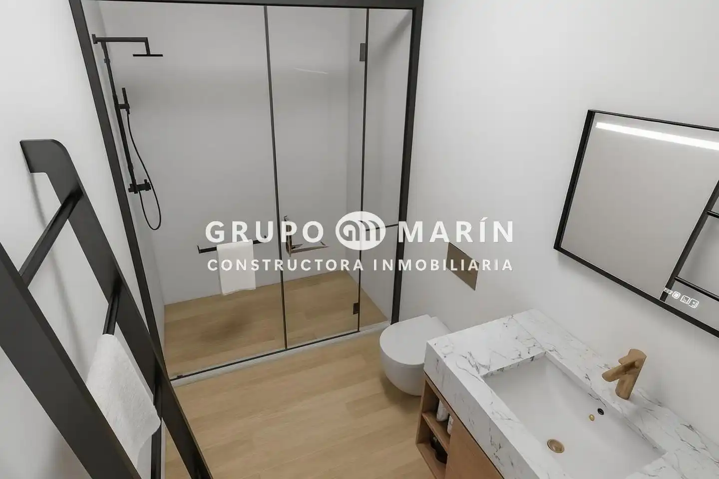 Appartement avec ascenseur à vendre à Riera De Figuera Major, imagen 11