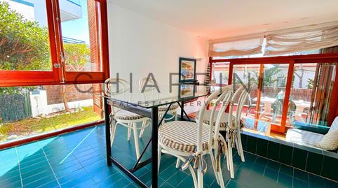 Photo 5 of Apartment for sale in Puntabrava - Port Salvi, Girona