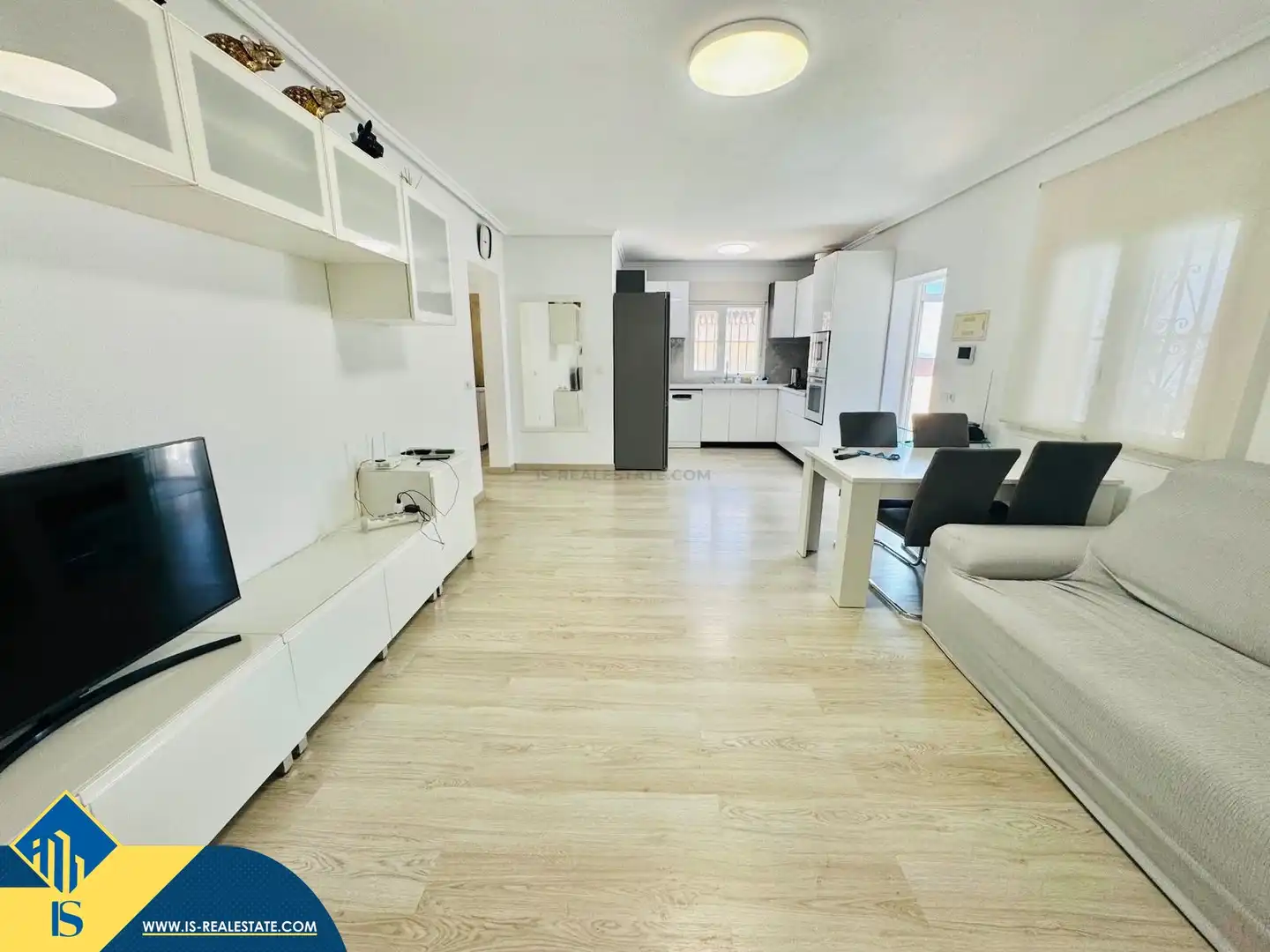 Chalet con piscina en venta en Ciudad Quesada, imagen 13