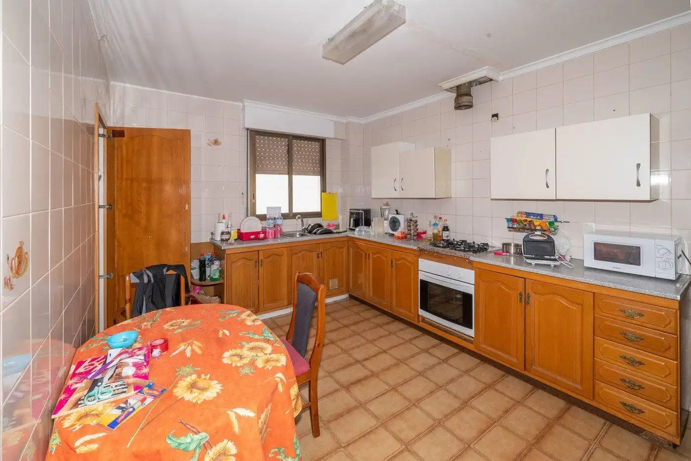 Casa con giardino in vendita a Avenida DR FLEMING, imagen 6