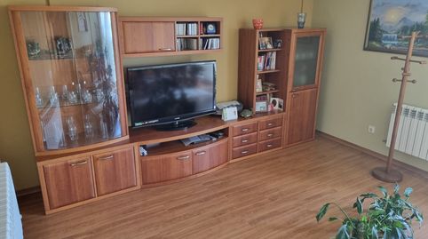 Photo 2 of Houses for sale in Calle Rio Alhama, Nájera, La Rioja