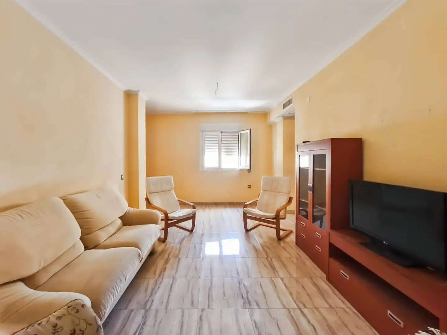 Maison à vendre à Terque, imagen 55