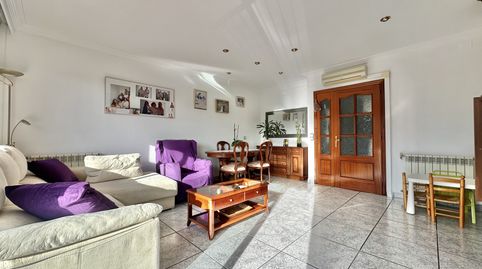 Foto 3 de Casa adosada en venta en Industrials, Castell d'Aro, Castell d'Aro, Platja d'Aro i s'Agaró