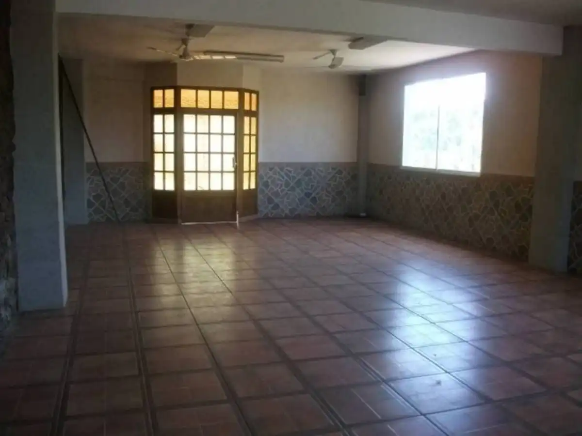 Casa o xalet en venda en Manresa amb Jardí privat