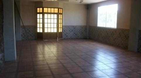 Foto 5 de Casa o chalet en venta en Fonts dels Capellans - Sagrada Família, Manresa