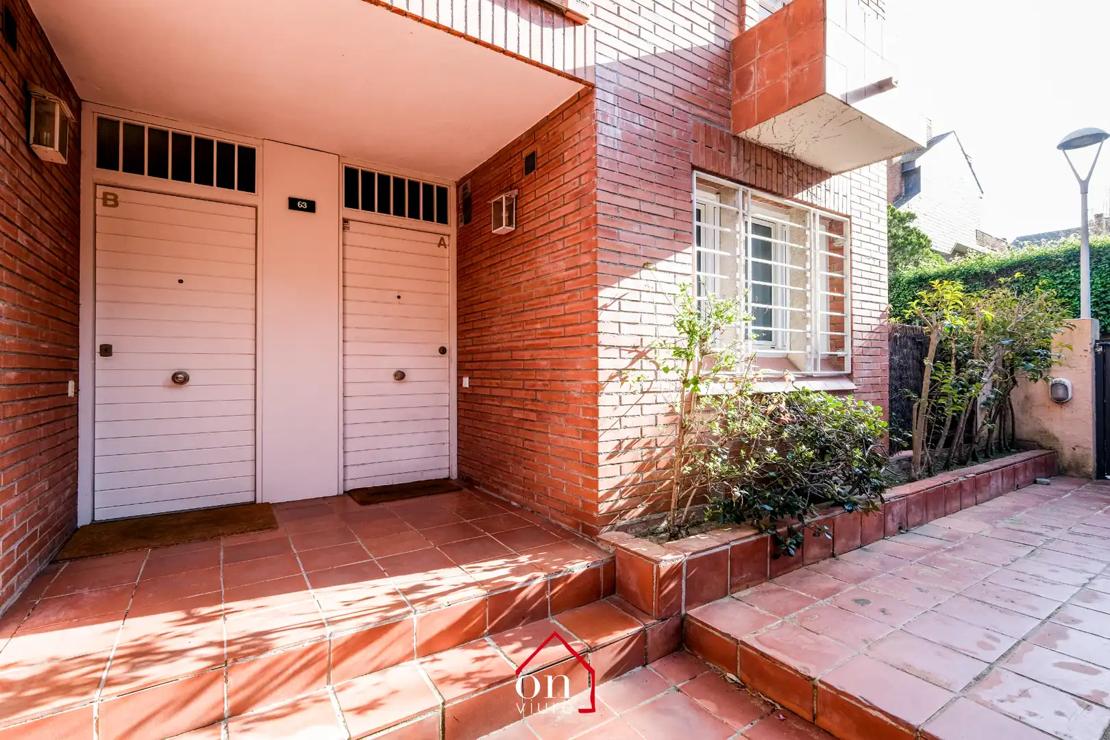 Haus mit Terrasse zum Verkauf in L'Eixample, imagen 5