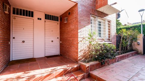 Photo 5 of Houses for sale in L'Eixample, Sant Cugat del Vallès