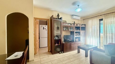 Foto 2 de Piso en venta en Fátima - Levante, Córdoba Capital