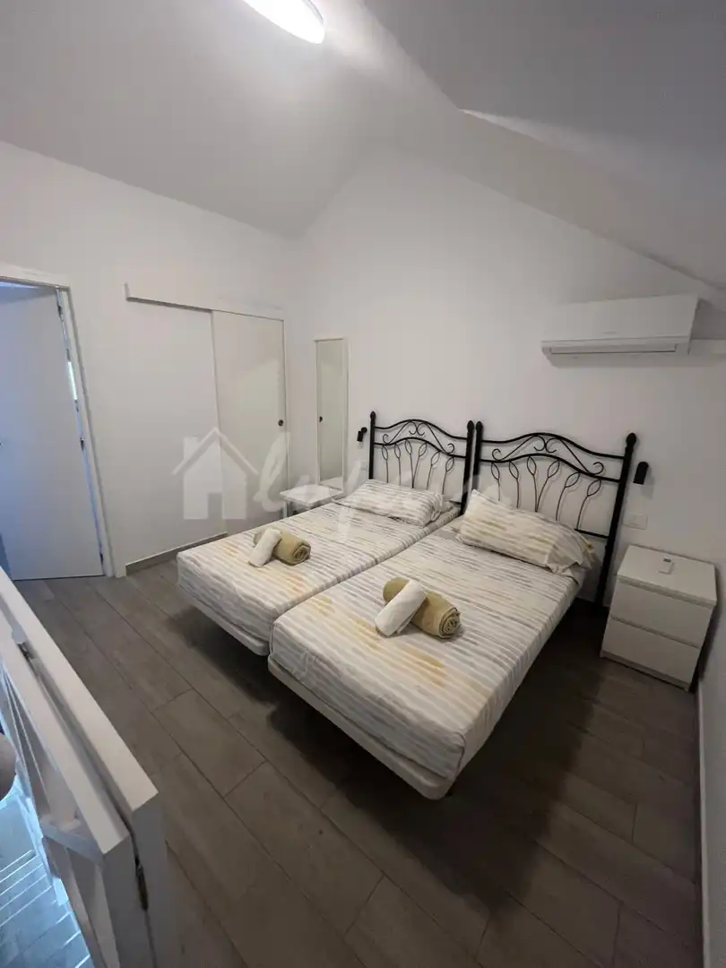 Apartment mit Aufzug zum Verkauf in Playa de las Américas, imagen 13