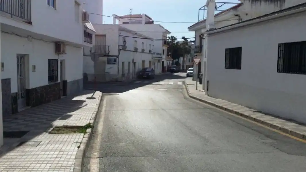 Business premises for sale in Centro, imagen 7