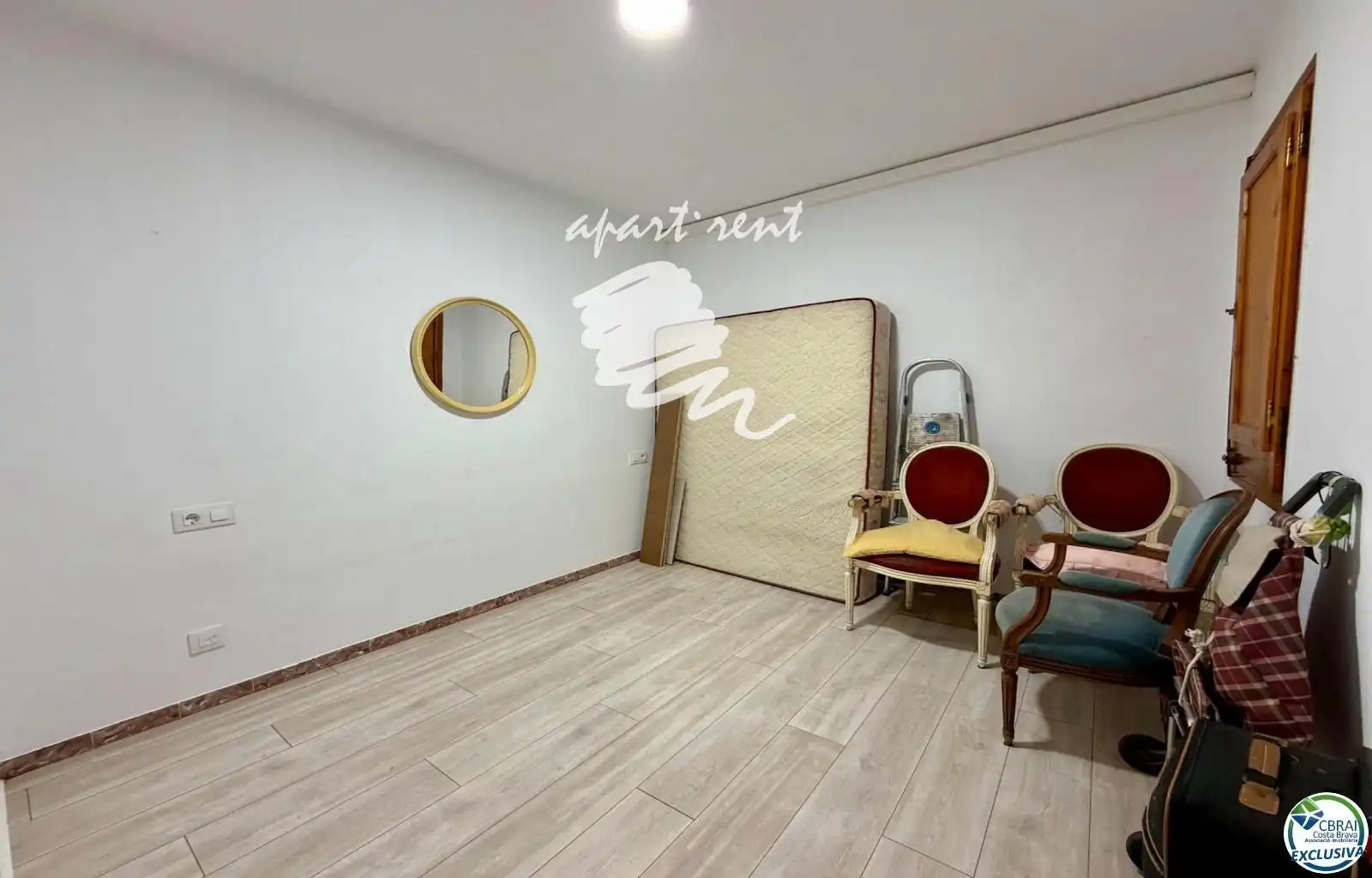 Appartement avec ascenseur à vendre à DE RHODE, imagen 10