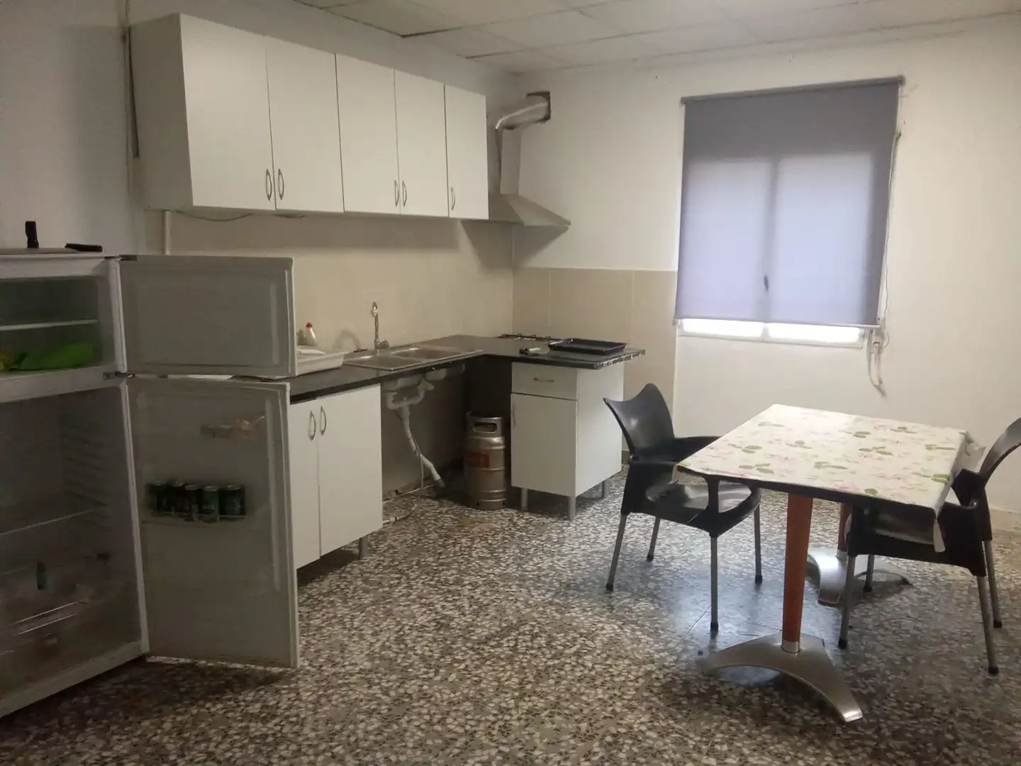 Local commercial à vendre à MISISIPI 32, imagen 25