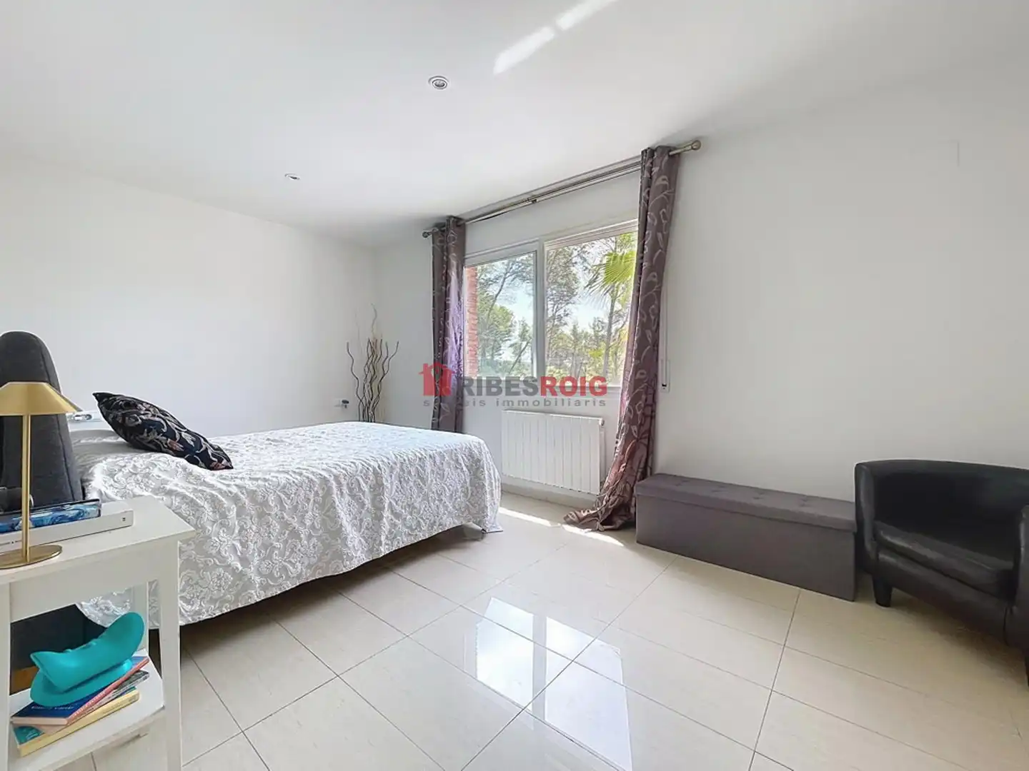 Maison avec piscine à vendre à Estrella, imagen 23