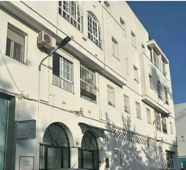 Pis en venda a Núcleo urbano