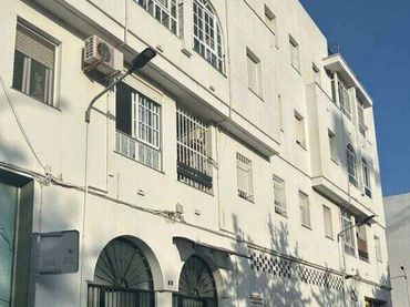Piso en venta en Núcleo urbano