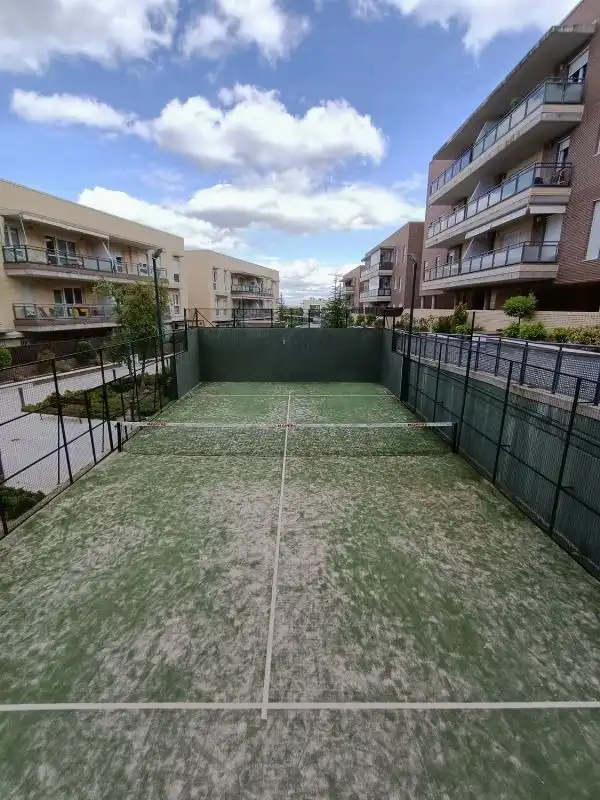 Planta baixa de lloguer a Calle del Mirto, Marazuela - El Torreón