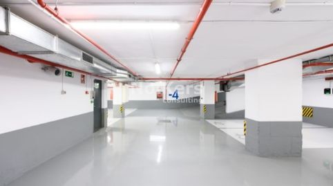 Photo 5 of Office for rent in Plaça de Pius XII, Pedralbes, Barcelona Capital