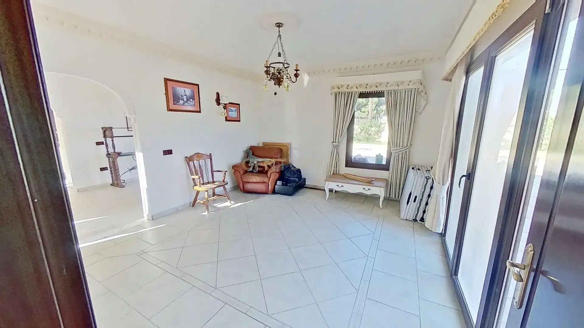 Local comercial de lloguer a Pinos de Alhaurín - Periferia, imagen 6