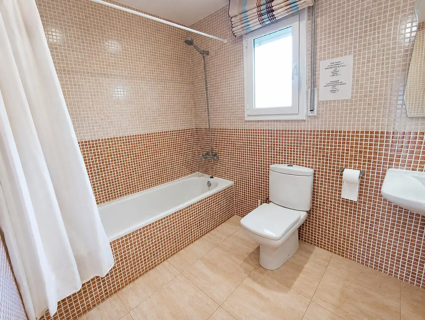 Haus mit Terrasse zum Verkauf in RAMON XIFRA RIERA-3 CALES, imagen 11