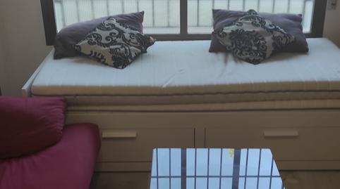 Foto 2 de Pis en venda a Motril  ciudad, Granada