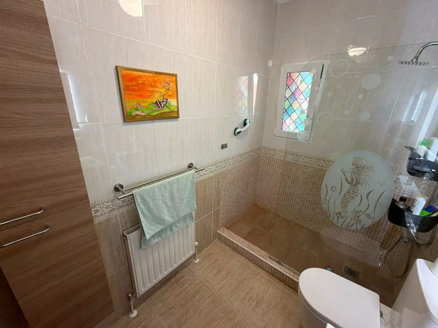 Villa in vendita a Los Montesinos, imagen 2