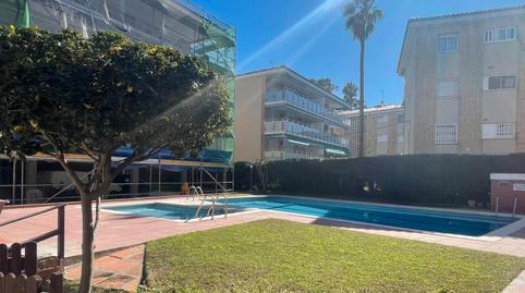 Foto 5 de Piso de alquiler en Camí de la Pineda, Gavà Mar, Gavà