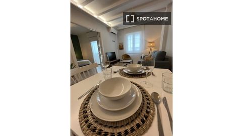 Photo 5 of Room in Centro, Valladolid Capital